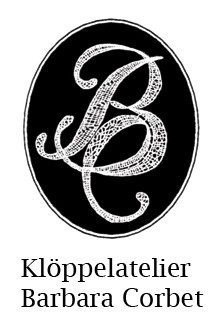 Klöppelatelier Barbara Corbet